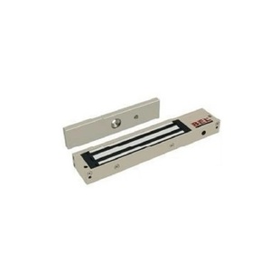 Vente chaude Ebelco Serrures intelligentes pour UL Listed EM 600 LED Em Prix de gros sur le verre aluminium porte en bois de l'Inde - Product Image 1