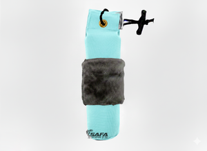 Dog Training Canvas Dummy Wholesale Customizable Color Canvas Dummy for Outdoor Dog Training Pet <b>Supplies</b> - Product Image 5