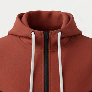 ชุดออกกำลังกายผู้ชาย ชุดวิ่ง ชุดกีฬา ชุดฟิตเนส ชุดออกกำลังกายในยิม ชุดกีฬา ชุดวิ่ง ชุดออกกำลังกาย ชุดแอคทีฟ - Product Image 4