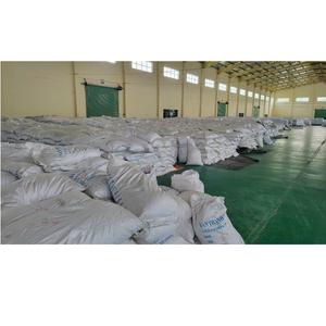 RB <b>Ring</b> New White Children Natural <b>Rubber</b> Stopper Standard Moulding Cutting Quality Blue Vietnam VANTHANH Customize Size - Product Image 6