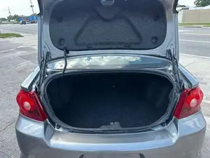 2013 Dodge Avenger SE - Product Image 2