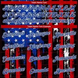 Camiseta de manga corta Unisex con logotipo personalizado hecho en fábrica, camiseta de secado rápido de algodón polivinílico con cuello redondo, Media manga, Camiseta estampada de verano - Product Image 3