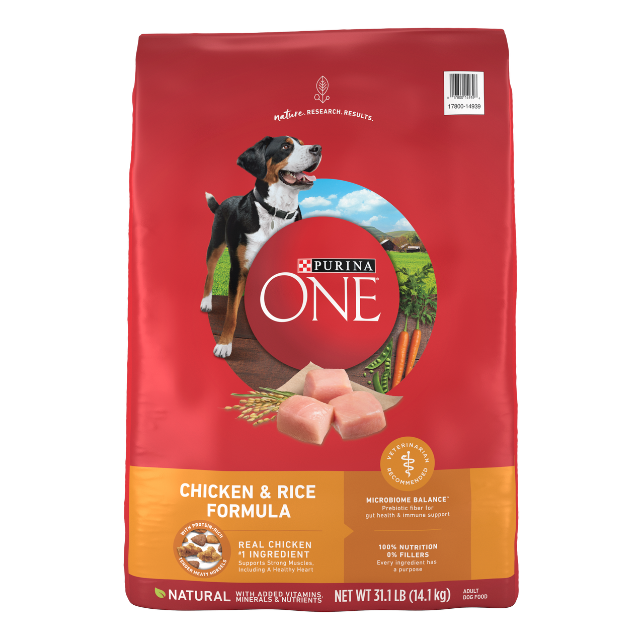purina wholesale purina wholesale Suppliers and Manufacturers at Alibaba