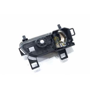 Maniglia Interna Anteriore Sinistra per Nissan Micra Serie (K14) 806715FA6A (17>) - Product Image 3