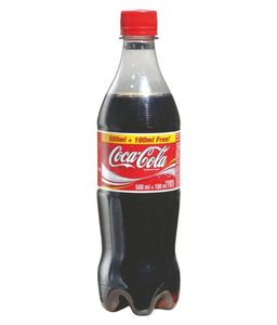 Giá tốt nhất Coca Cola nước giải khát (tất cả các kích cỡ có sẵn) Coca Cola 330ml ánh sáng không anh đào vani cổ điển <span class=keywords><strong>Coke</strong></span> giá rẻ - Product Image 2