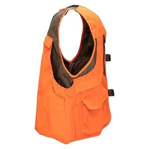 Gilet tactique de camouflage d'automne de haute qualité, imperméable, respirant, coupe-vent, col montant, uniforme de chasse aux animaux, unisexe - Product Image 4