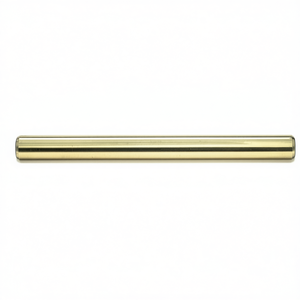 Punzón de latón Stahlwille para cinceles y punzones - Product Image 2