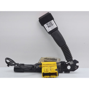เข็มขัดนิรภัย AGGANCIO ANT DX สำหรับ BMW ซีรีส์ 1 (E87) 9119542 (07>) - Product Image 1