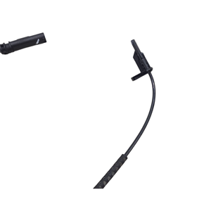 Sensor ABS BMW Serie 1 F40 6895881 B47C20B Diésel 2000 (19>) - Product Image 2