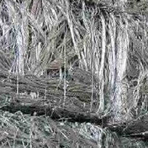 Chatarra de Aluminio 6063 del Reino Unido, Chatarra de Aluminio Tense y Latas de Chatarra UBC, 99.97% de Contenido de Al, Fardos de 50 kg - Product Image 2