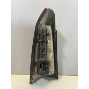 LUZ TRASERA DE FRENO DERECHA OPEL Astra G S. Wagon 9117211 (98>04) - Product Image 4