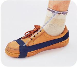 Tapis de sol ESD antistatiques, couverture des pieds, produits ESD - Product Image 2