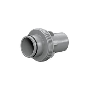 Pompe de filtration pour piscine BESTWAY sur mesure 5678L/H pour filtration au sable - Product Image 5