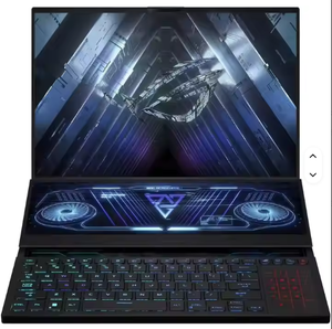 Top Arrivées Meilleur échange pour le nouvel ordinateur portable de jeu processeur Intel I7 Strixss G16 (2024) - Product Image 3