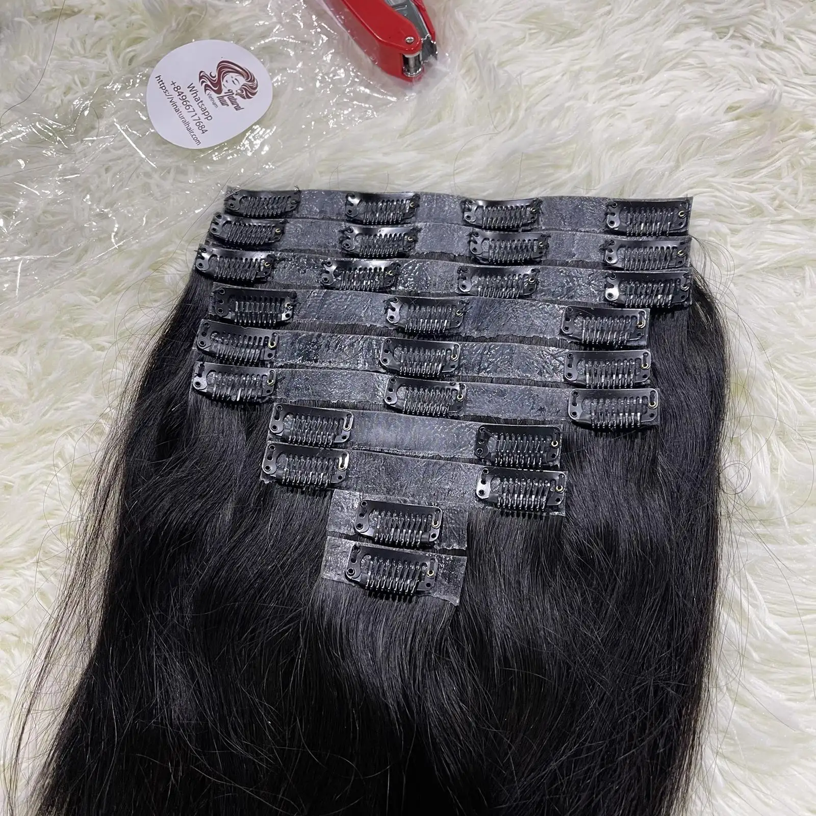 Groothandel Dubbel Getrokken Italiaanse Keratine Prebonded I/U/Platte Punt Hair Extensions Onbewerkte Slavisch Natuurlijke Russische U Tip Haar