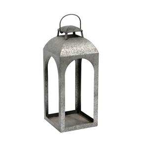 Fancy Design Galvanized <b>Moroccan</b> <b>Lanterns</b> For Home And Wedding Tabletop Lighting Decoration Candle <b>Lanterns</b> - Product Image 5