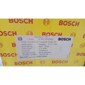 Faro Anteriore Destro OPEL Astra Serie (79>90) 0301020602 - Product Image 3