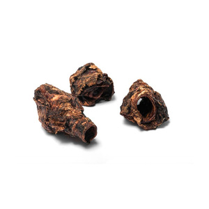 Frozen <b>Beef</b> Larynx Discounts Affordable <b>Beef</b> Larynx - Product Image 1
