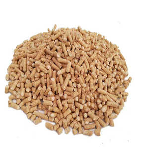 เม็ดเชื้อเพลิงไม้ไผ่เกรดพรีเมียม คุณภาพสูง โรงงานผลิตแท่งเชื้อเพลิงแบบบริเค็ต ขายส่งเชื้อเพลิงไม้สะอาดและเป็นมิตรต่อสิ่งแวดล้อม - Product Image 2