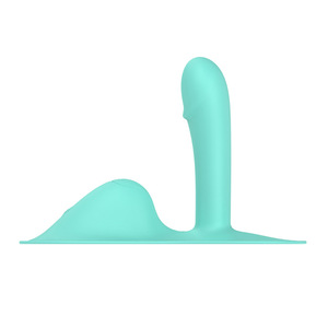 Vibrateur anal pour femmes, jouet sexuel pour adultes à porter avec télécommande - Product Image 5