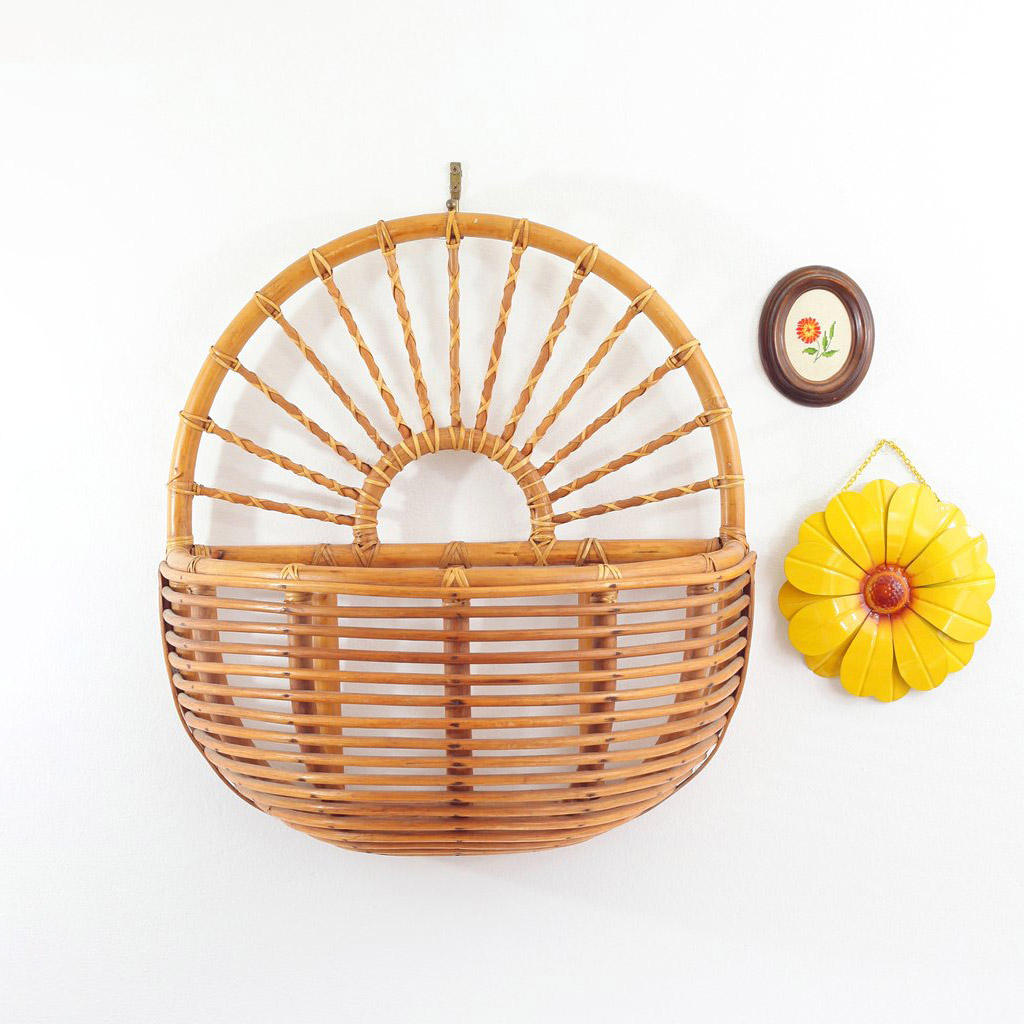 ธรรมชาติ