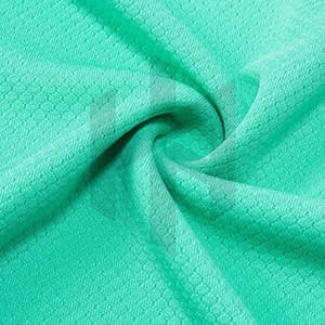 Uniforme de Baloncesto de Práctica, Nuevo Modelo, Superventas, Diseño Personalizado - Product Image 6