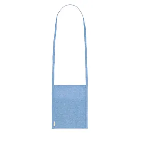 Borse Tote Riciclate Wisy, Portaoggetti Promozionali Sostenibili - Product Image 1