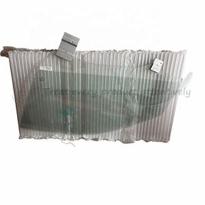 Vidrio de puerta de coche usado original de alta calidad, vidrio de puerta delantera y vidrio de puerta trasera para Lamborghini URUS - Product Image 2