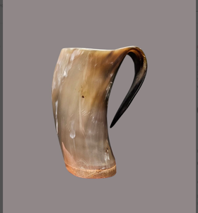 Style Polished Drinking <b>Mug</b> Viking Drinking <b>Mugs</b>, Anniversary Gift, Husband Gifts, Couples Gift, Christmas Gifts - Product Image 2