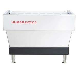 VENTE RAPIDE Classic S 2 Group - Product Image 2