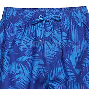 กางเกงขาสั้นซับลิเมชั่นผู้ชายสุดเท่ห์ ขายดี ระบายอากาศได้ดี คุณภาพสูง ซักง่าย พร้อมรับสั่งทำตามแบบ - Product Image 5