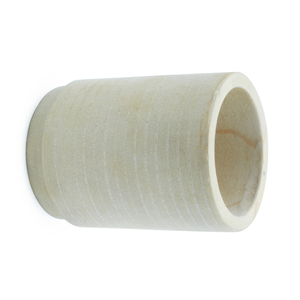 Portacepillos de Dientes Elegante para Baño, Disponible al Mejor Precio al por Mayor de Proveedor Indio - Product Image 4