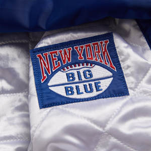 แจ็กเก็ตซาตินยักษ์ใหญ่เริ่มต้นอย่างมีสไตล์สำหรับผู้นำเทรนด์เสื้อแจ็กเก็ตซาตินบอมเบอร์แจ็คเก็ตสไตล์เบสบอลทันสมัย - Product Image 3