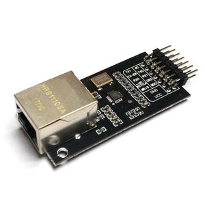 โมดูล LAN8720 10/100 Ethernet PHY โดยเอค-เทค - Product Image 1