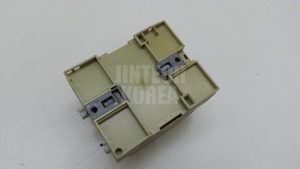 24242) [Sử dụng] FL1B-H12RCA Idec - Product Image 3