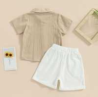Short en tissu éponge respirant et à séchage rapide pour homme, design tendance et confortable pour l'été