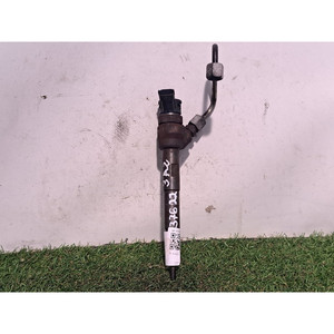Injecteur JAGUAR XE Série (X760) G4D39K546AA BOSCH 204DTA Diesel 1999 (15>) - Product Image 2