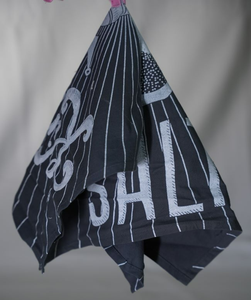 100% Cotton <b>Linen</b> Eco-Friendly <b>Tea</b> <b>Towel</b> Quick Dry Washable Floral Reusable Kitchen <b>Towel</b> Custom Logo Latest Trendy Disposable - Product Image 2