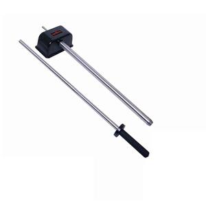 07190 Échantillonneur de carottes de foin Agratronix - Product Image 4