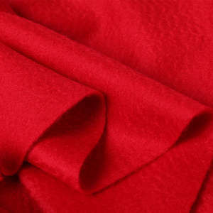 Elegant Womens Warm <b>Shawl</b> Comfortable Lightweight Winter <b>Wrap</b> for Outdoor and Casual Use - Product Image 6