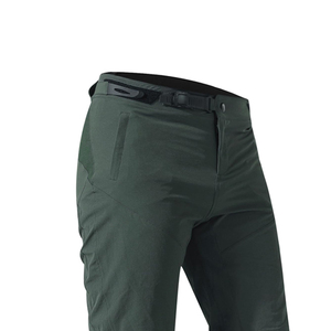 ¡Novedad de 2025! Pantalones MTB de carreras todoterreno para Motocross a la venta, pantalones MTB ligeros de nuevo diseño al por mayor con tarifa mayorista - Product Image 3