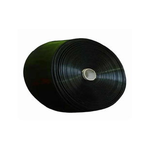 ท่อฝน100ม. 63มม. ทนทานต่อการเกษตรท่อฉีดน้ำแบบ HDPE สำหรับฉีดน้ำเพื่อการเกษตร - Product Image 5