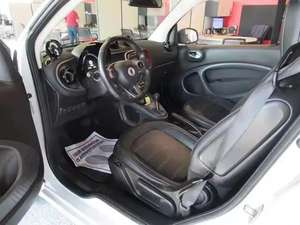 Mini pick-up diesel turbo à prix avantageux 2022 - Product Image 5