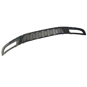 Rejilla de Parachoques para Volkswagen Polo 5ª Serie (09>17) 2010 - Product Image 2