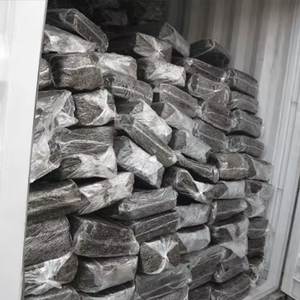 Caucho SVR20 de alta calidad para calzado y moldura de grado de fabricación de neumáticos procedente de Vietnam - Product Image 1