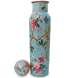 Hot Selling Iron <b>Mirror</b> Art <b>Irregular</b> Circular Living Room Metal Frame Wall <b>Mirror</b> Decor Christmas Vintage Luxury Space Casual - Product Image 5