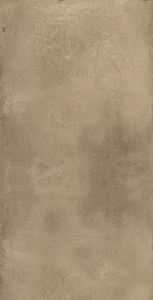 Azulejos de mármol chinos Nueva llegada pllaka qeramike porcelani Fabricación en India para Villa Grande de lujo. - Product Image 3