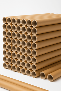 Núcleo de Papel 50IDx 2000mm x 2kg - Product Image 4