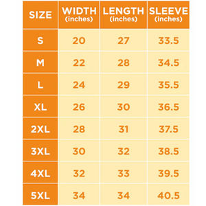 Sudaderas con Capucha de Alta Calidad, Color Rosa Claro, Cierre de Cremallera, Manga Larga, Cálidas para Invierno - Product Image 6