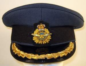 Gorra de Visera de Alta Calidad, Informal, a Cuadros, 100% Algodón, Unisex, para Adultos, para las Cuatro Estaciones - Product Image 5